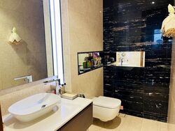 Gramercy Park (D10), Condominium #445817181